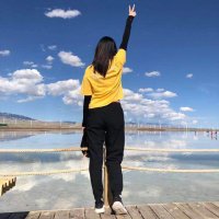 Karida Lee (@karidalpdisplay) 's Twitter Profile