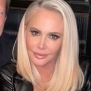 we need to defend shannon beador and gina kirschenheiter