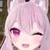 dgjl333 (@c102311) Twitter profile photo dgjl333 (@c102311) Twitter profile photo
