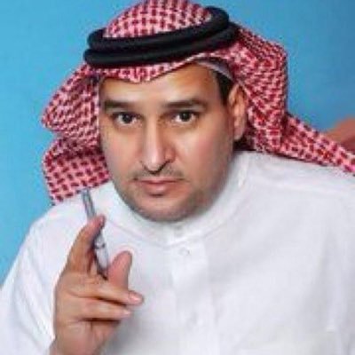 صحفي سابقا وشاعروصاحب شركة قطوف الشرقيه اللاستقدم
