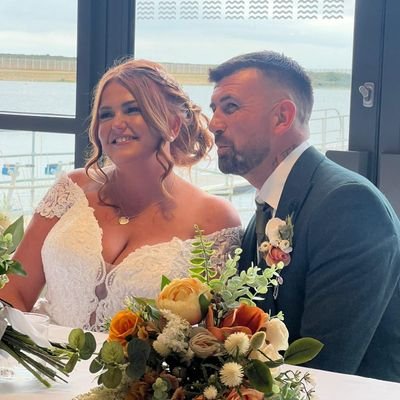 kierlee81's profile picture. 