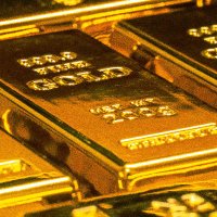 Evans Electric (@evansblazes) 's Twitter Profile