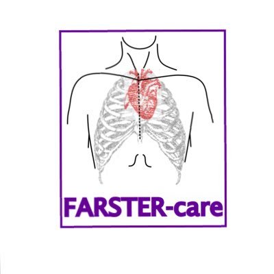 farstercare Profile Picture