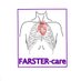 FARSTER-Care (@farstercare) Twitter profile photo