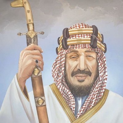 ♂️ ١٧٢٧ 🇸🇦