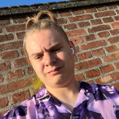 JACESASHAA's profile picture. 