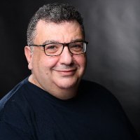 Francesco Cirillo (@cirillof) 's Twitter Profile