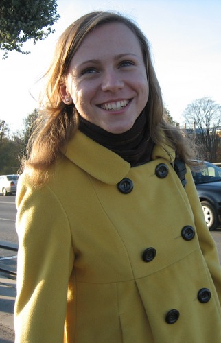 anete_mmm's profile picture. 