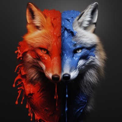 Web3Play2Earn.X profile photo