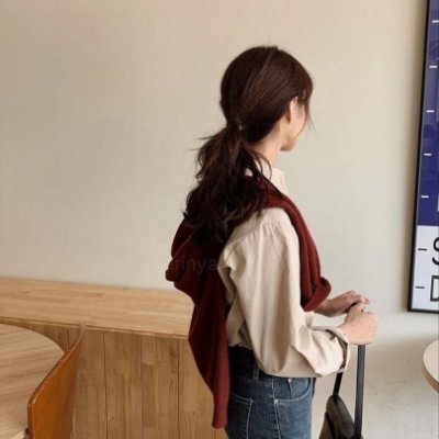 学生🚺 156cm 安定さんほしい みられたい 寂しがり えちいこととか
🍼 お試しセッ https://t.co/nJPh5CsgGw