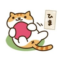 かぶきちくん (@nyanko_mikuchan) 's Twitter Profile