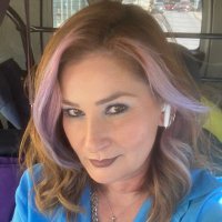 YLN 😎💜KYR ÇNR💜BJK (@izmir_kayra) 's Twitter Profile Photo