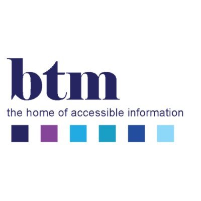 We co-produce accessible information in a range of formats such as BSL, audio, easy read, and animation to support people to understand the world around them.