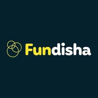 Fundisha Creative is a Digital marketing, Advertisment and event organizing company.
https://t.co/A2EEWK6YMK