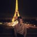 Eric MacEochaidh (@ejvk91) Twitter profile photo