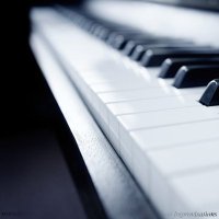 π΅ soundfarer π΅ (@soundfarermusic) 's Twitter Profile