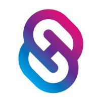 HWG Sababa (@hwgsababa) 's Twitter Profile