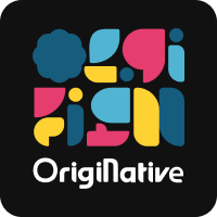 Originative Capital(@OriginativeCap) 's Twitter Profile Photo