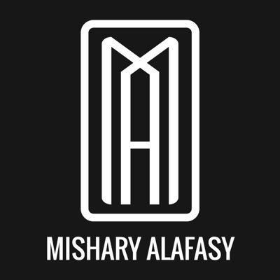 AlafasyPerfumes Profile Picture