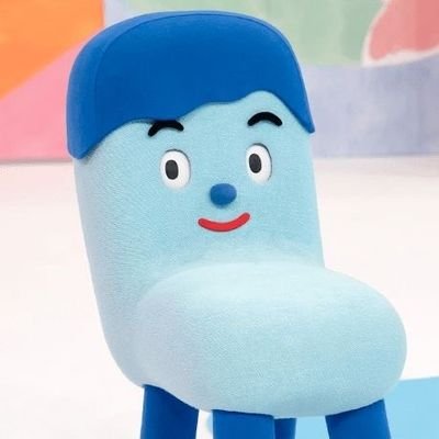 ourenka530's profile picture. 桜蓮迦🌸所属 旗士🏳️
低浮上ですがよろしくお願いします🙇