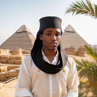 miracleekene158's profile picture. love for the and fitness 💪 I'm a gymnastics and also a gym 🏋️‍♀️ coach. Help keep your body fit.