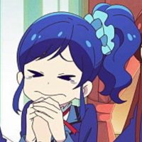 る (@dihk__xx_) 's Twitter Profile