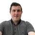 Daniel Newton (@drnewton) Twitter profile photo Daniel Newton (@drnewton) Twitter profile photo