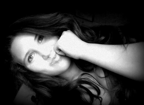 Haa lokinha de sempre 
q gosta de ver os outros rirem