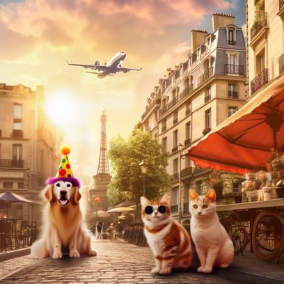 carmel_shachar's profile picture. 