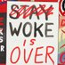 War Against Woke 🇦🇺 (@jgrogan222) Twitter profile photo War Against Woke 🇦🇺 (@jgrogan222) Twitter profile photo