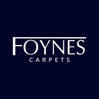 Foynes Carpets(@FoynesC57777) 's Twitter Profile Photo