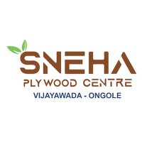 Sneha Playwood Center(@snehaplaywood) 's Twitter Profile Photo