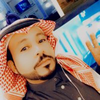 حامد الشمري 🇸🇦 (@hamed_alshmari1) 's Twitter Profile