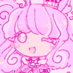 Rola☆ 🎀🎠 (Moved)さんのプロフィール画像