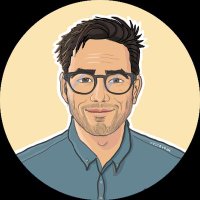 cvstrydom (@cvstrydom) 's Twitter Profile