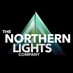 The Northern Lights Company (@NorthnLightsCo) Twitter profile photo