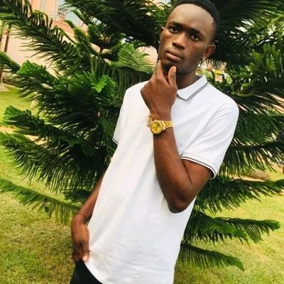 PrinceMydes's profile picture. Progress