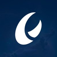 CrabNebula (@crabnebuladev) 's Twitter Profile Photo CrabNebula (@crabnebuladev) 's Twitter Profile Photo