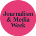 Journalism and Media Week (@JournalismWeek) Twitter profile photo