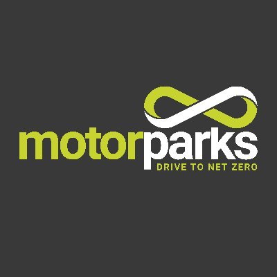 MotorParks Profile Picture