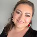 Rachel Payas (@rachel_payas) Twitter profile photo Rachel Payas (@rachel_payas) Twitter profile photo