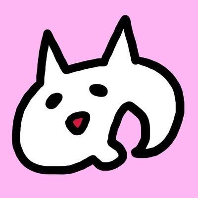 charan_po_ran's profile picture. ジャンル雑多。日常ツイ多めで野球シーズンうるさいですごめんね。成人済