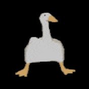 Quin Archive (@circusexpert) 's Twitter Profile