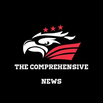 thecomprehensive news