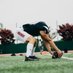 Alexzander Martinez (@alexzanderm44_) Twitter profile photo Alexzander Martinez (@alexzanderm44_) Twitter profile photo