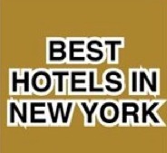 The Best Hotels in New York at discounted rates Hotels in New York,5 Star Hotels in New York,Quality Hotels in NYC, Hotels in Manhattan, Top Hotels in Manhattan