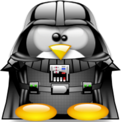 grout30090's profile picture. 