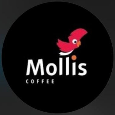 At Mollis Coffee, we're passionate about more than just coffee; we're dedicated to crafting moments that awaken the senses, ignite conversations.