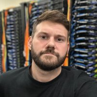Milorad Andjelkovic (@_andjelkovic_m) 's Twitter Profile