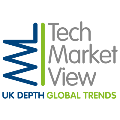 We’re an influential analyst and advisory firm focused on the UK tech market. Trusted by tech suppliers and tech users as they navigate change.